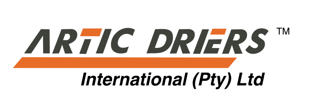 Artic Driers International