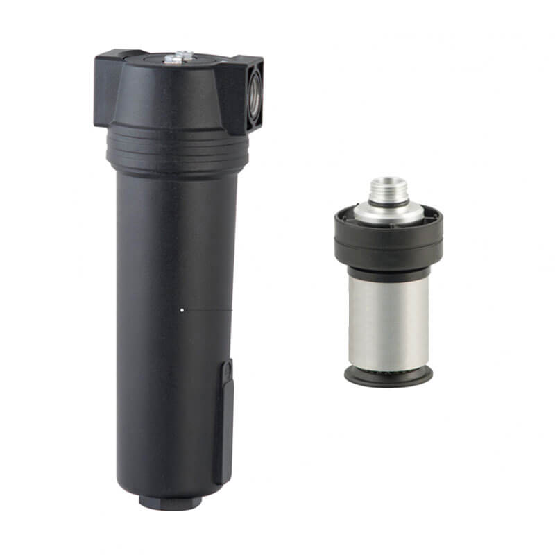 CKL Condensate Separator Filter Element