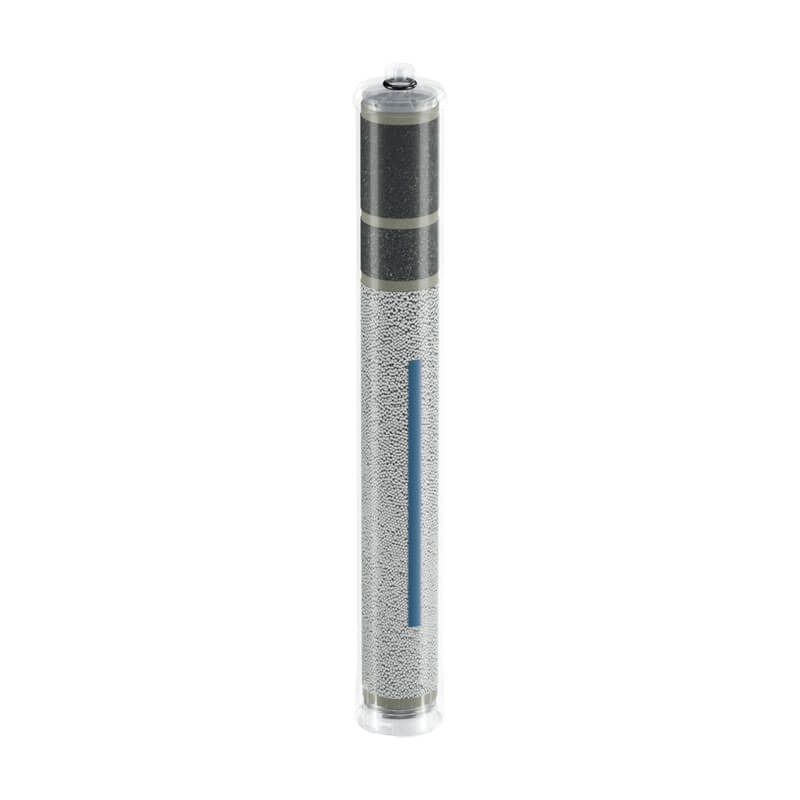 Catalyst Filter Elements