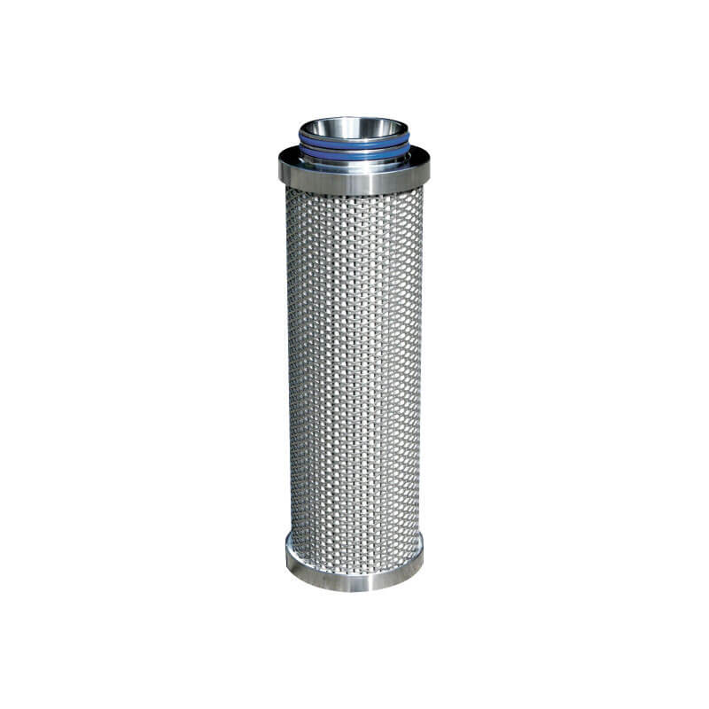 P Grade Pre-Filter Elements