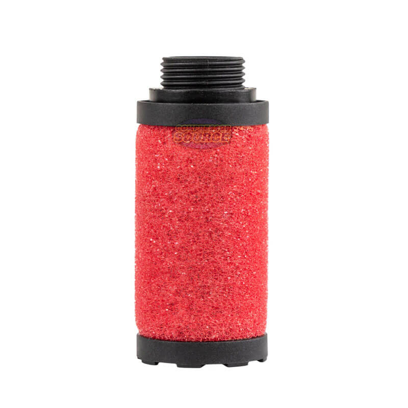 XM Grade Coalescing Filter Elements