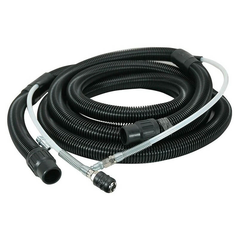 AMS Combi-Vac Hose