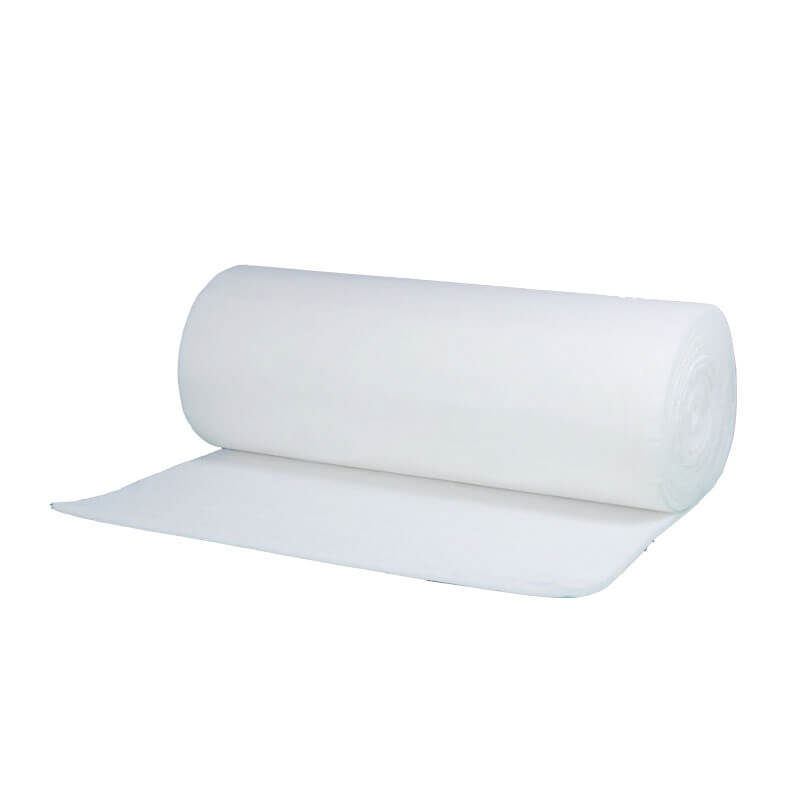 AMS560G Ceiling Filter Media